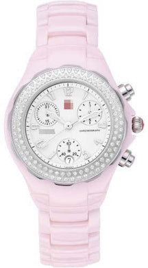 Wholesale Stainless Steel Women MWW12A000003 Watch