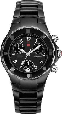 Wholesale Stainless Steel Women MWW12A000006 Watch