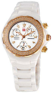 Watch Battery MWW12A000007