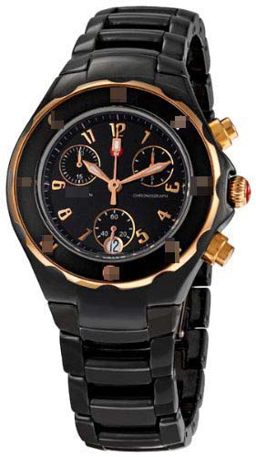 Watch Battery MWW12A000010