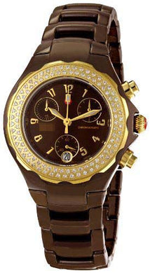 Wholesale Stainless Steel Women MWW12A000012 Watch