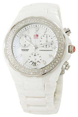 Wholesale Stainless Steel Women MWW12B000001 Watch