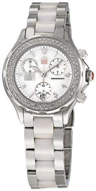 Wholesale Stainless Steel Women MWW12C000001 Watch