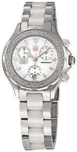 Wholesale Stainless Steel Women MWW12C000001 Watch