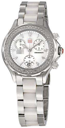 Wholesale Stainless Steel Women MWW12C000001 Watch