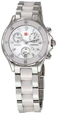 Wholesale Stainless Steel Women MWW12C000002 Watch