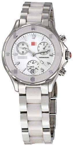 Wholesale Stainless Steel Women MWW12C000002 Watch