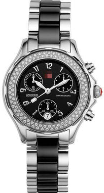 Wholesale Stainless Steel Women MWW12C000003 Watch