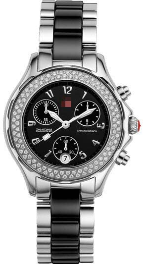 Wholesale Stainless Steel Women MWW12C000003 Watch