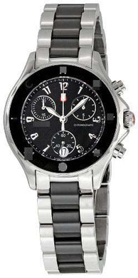Wholesale Stainless Steel Women MWW12C000004 Watch