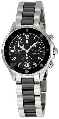 Wholesale Stainless Steel Women MWW12C000004 Watch