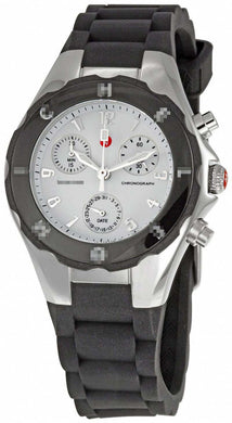 Wholesale Stainless Steel Women MWW12D000002 Watch