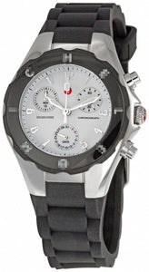 Wholesale Stainless Steel Women MWW12D000002 Watch