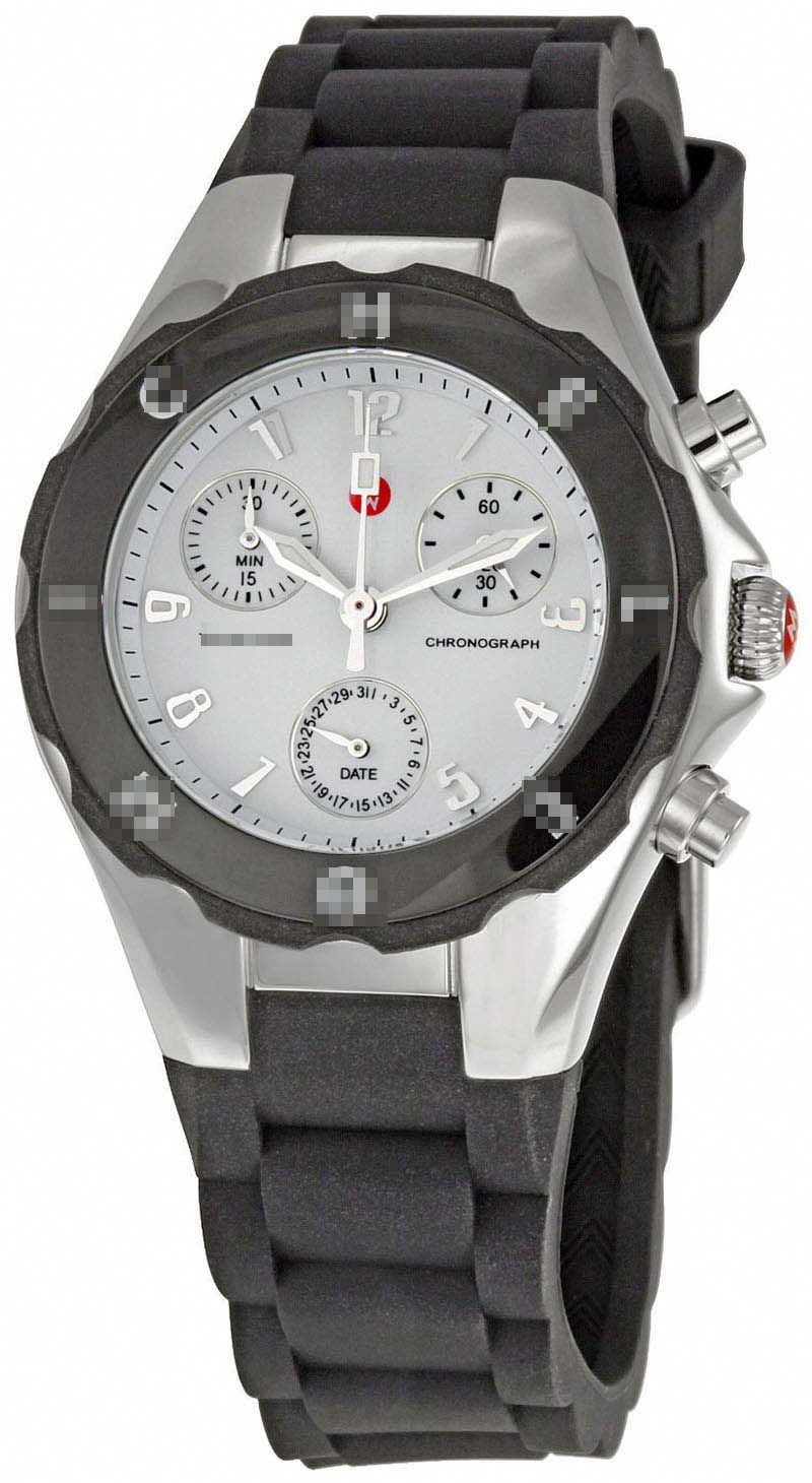 Wholesale Stainless Steel Women MWW12D000002 Watch