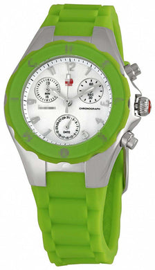Wholesale Stainless Steel Women MWW12D000006 Watch