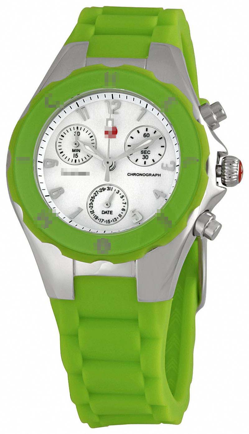 Wholesale Stainless Steel Women MWW12D000006 Watch