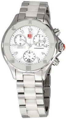 Wholesale Stainless Steel Women MWW12E000002 Watch