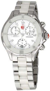 Wholesale Stainless Steel Women MWW12E000002 Watch