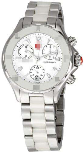 Wholesale Stainless Steel Women MWW12E000002 Watch