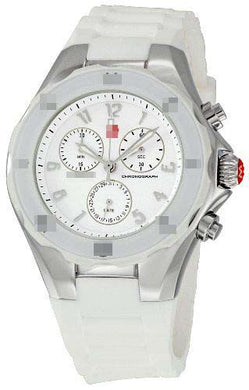 Wholesale Stainless Steel Women MWW12F000001 Watch
