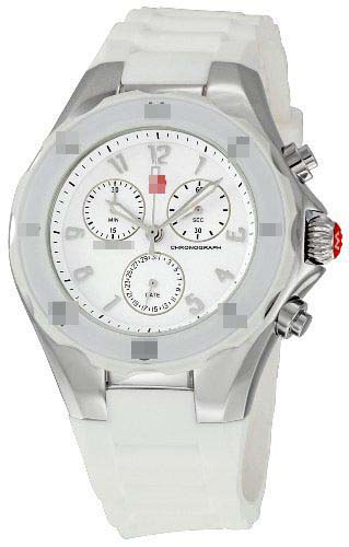 Wholesale Stainless Steel Women MWW12F000001 Watch