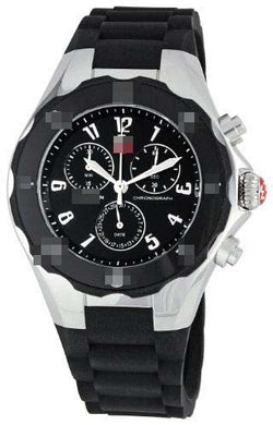 Wholesale Stainless Steel Women MWW12F000002 Watch