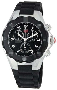 Wholesale Stainless Steel Women MWW12F000002 Watch