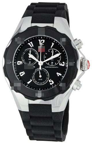 Wholesale Stainless Steel Women MWW12F000002 Watch