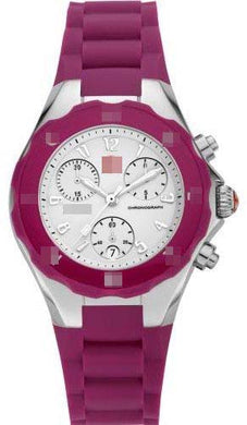 Wholesale Stainless Steel Women MWW12F000003 Watch