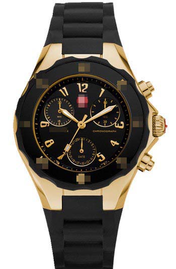 Wholesale Stainless Steel Women MWW12F000007 Watch
