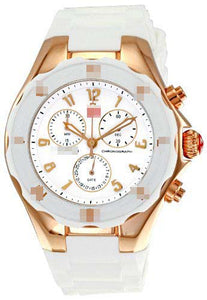 Wholesale Stainless Steel Women MWW12F000008 Watch