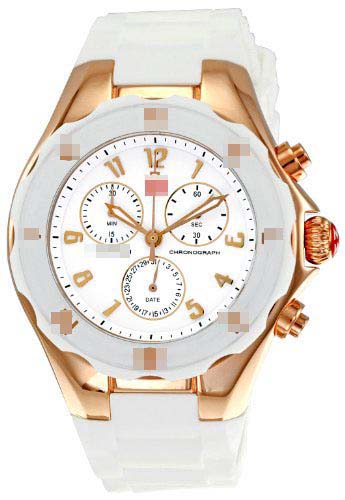 Wholesale Stainless Steel Women MWW12F000008 Watch