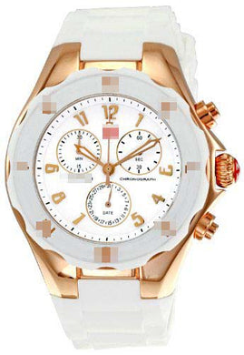 Watch Battery MWW12F000008