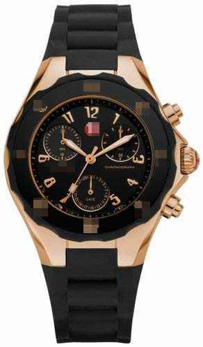 Watch Battery MWW12F000009