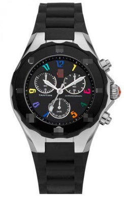 Wholesale Stainless Steel Women MWW12F000014 Watch