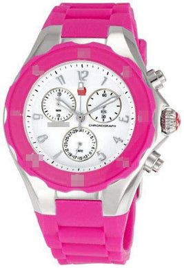 Watch Battery MWW12F000017