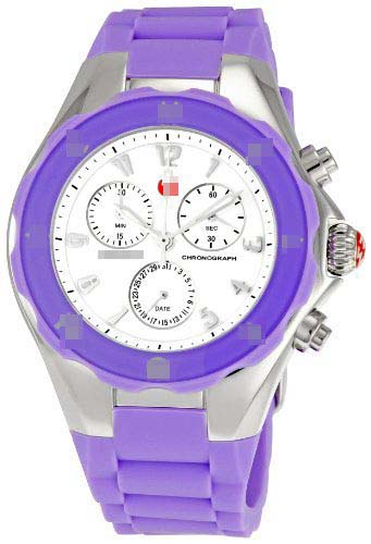 Wholesale Stainless Steel Women MWW12F000025 Watch