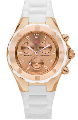 Wholesale Stainless Steel Women MWW12F000030 Watch