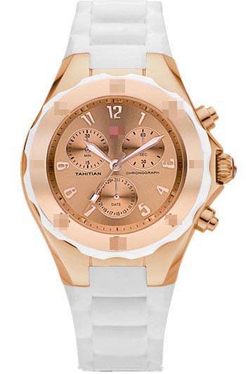 Wholesale Stainless Steel Women MWW12F000030 Watch