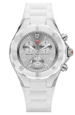 Watch Battery MWW12F000032