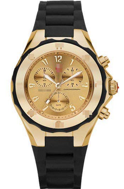 Wholesale Stainless Steel Women MWW12F000034 Watch
