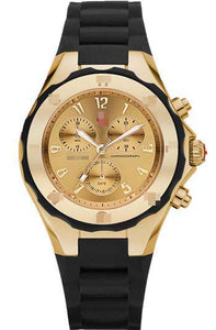 Wholesale Stainless Steel Women MWW12F000034 Watch