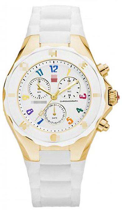 Watch Battery MWW12F000043