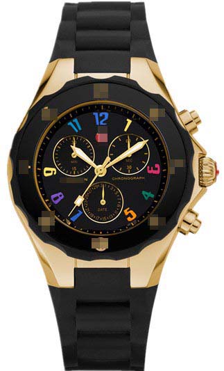 Watch Battery MWW12F000044