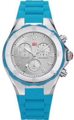Wholesale Stainless Steel Women MWW12F000049 Watch
