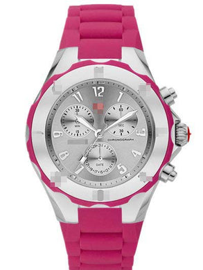 Wholesale Stainless Steel Women MWW12F000050 Watch