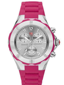 Wholesale Stainless Steel Women MWW12F000050 Watch