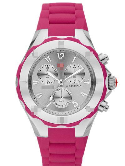 Wholesale Stainless Steel Women MWW12F000050 Watch