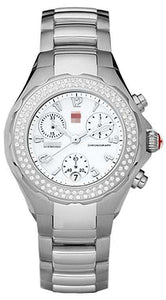Wholesale Stainless Steel Women MWW12G000001 Watch