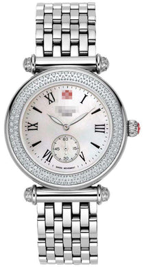 Wholesale Stainless Steel Women MWW16A000001 Watch